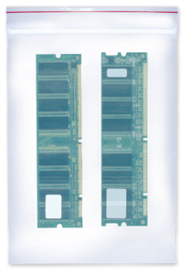 silver-guard_electronics silver-guard_electronics